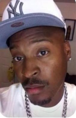 Zephaniah Lee Matthews death by force case in Bakersfield, CA