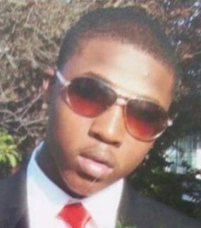 Jacorey Calhoun death by force case in Oakland, CA