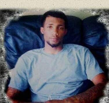 Christen White death by force case in Moreno-valley, CA