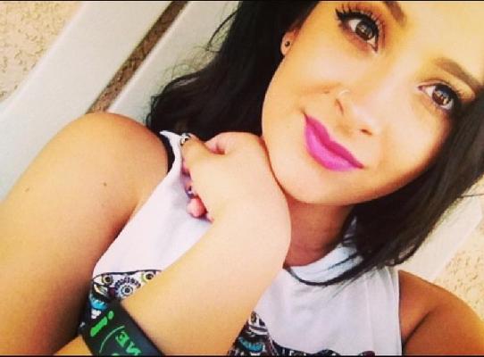 Ariana Zendejas death by force case in Hollister, CA