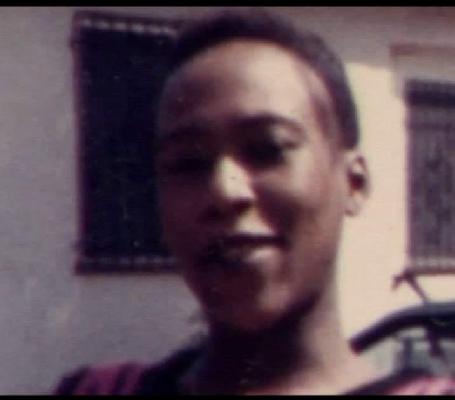 Bennie Porter death by force case in Pomona, CA