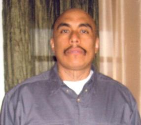 Miguel Fuentes death by force case profile photo