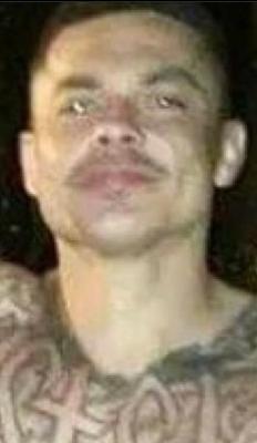 Jose Suazo death by force case in Pomona, CA