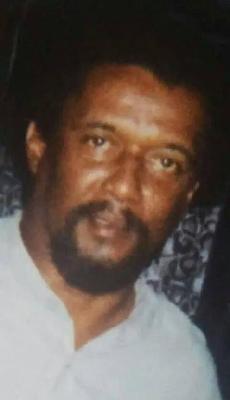 Rockey Wanzo death by force case in Los-angeles, CA
