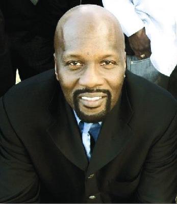 Steve Lawson death by force case in South-gate, CA