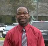 Timothy Ervin White Jr death by force case in Los-angeles, CA