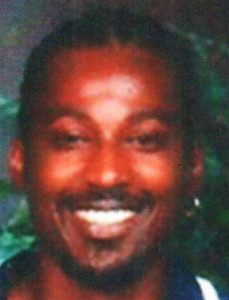 Aaron Allison death by force case in San Diego, CA