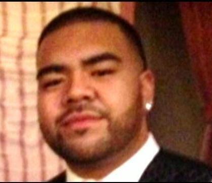 Olataga Filemoni death by force case profile photo