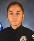 Laura Perez death by force case in Murrietta, CA