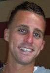 Matthew Bryan Tate death by force case in Brawley, CA