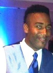 Rafael Wynn death by force case in Seaside, CA