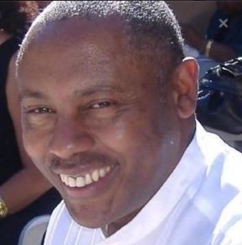 Derek Hardy death by force case in Moreno-valley, CA