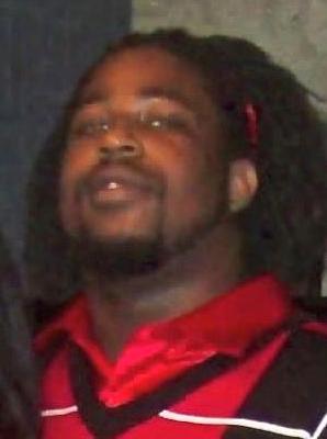 Tarrell Anthony Carruthers death by force case in Compton, CA