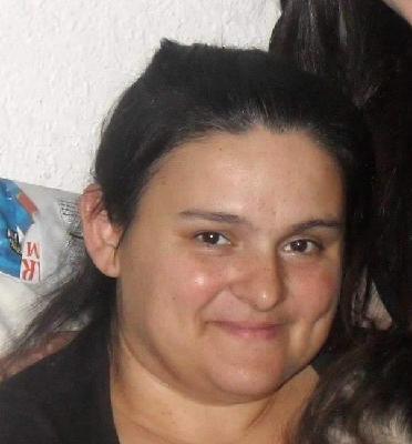 Simona Mateas death by force case in Jurupa-valley, CA