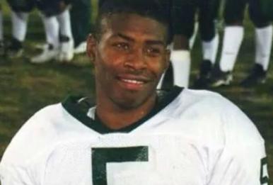 Azzaam Stallsworth death by force case in Hawthorne, CA