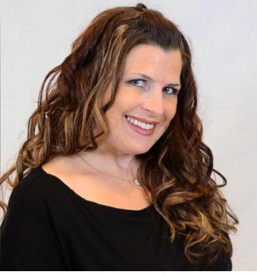 Misty Holt-Singh death by force case in Stockton, CA