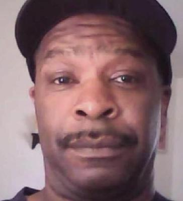 Michael Reams death by force case profile photo