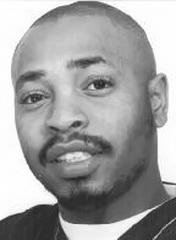 Willie Troy Johnson Jr death by force case in Vallejo, CA