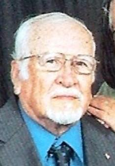 Luis Fernando Aguiar death by force case in Pasadena, CA