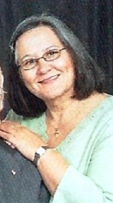 Maria Aguiar death by force case profile photo