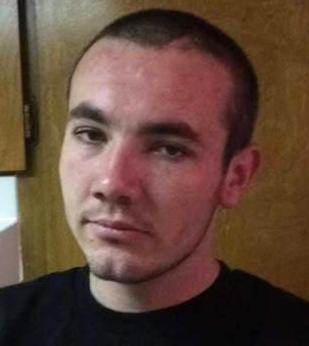 Walter Dani death by force case profile photo