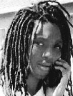 Antonio Clark death by force case profile photo