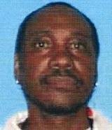 George Allen Billups death by force case profile photo