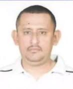 Bulmaro Aleman Ramirez death by force case in Fresno, CA