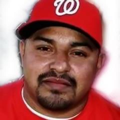 Jose Jesus Lopez death by force case in Fresno, CA