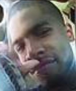 Darian Anthony Lytle death by force case in Paramount, CA