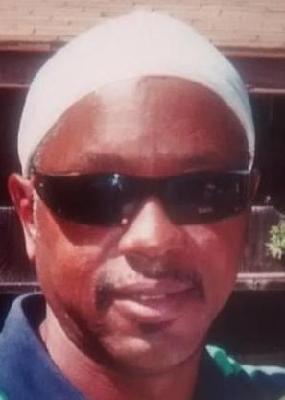 Raymond Fisher death by force case in Fresno, CA