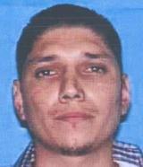 Frank Burnell Taylor death by force case in Montebello, CA