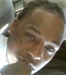 Marcel Johns death by force case profile photo