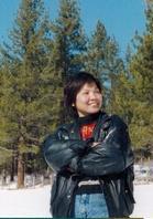 Thu Lan Tran death by force case in Sacramento, CA
