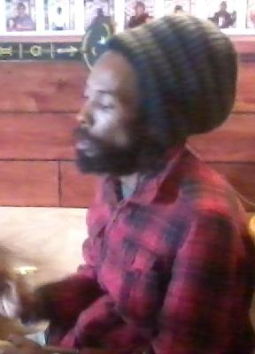 Kevin McCalla death by force case in El-cajon, CA