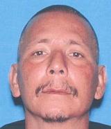 Steven Joseph Ruiz death by force case in Los-angeles, CA