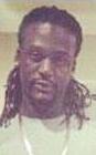 Antoine Dominique Hunter death by force case in Compton, CA