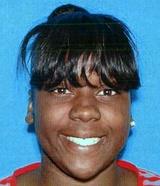 Monique Brittanyann Campbell death by force case in Los-angeles, CA