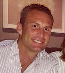 Andrew Stern death by force case in Los-angeles, CA
