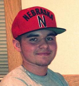 Nathaniel Torres death by force case in Windsor, CA
