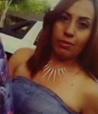 Eloisa Salas Lara death by force case in Pomona, CA