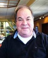 Jose Padilla death by force case in Lynwood, CA