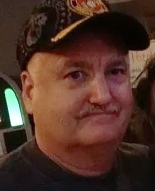 Billy Stidman death by force case in Rio-linda, CA