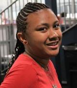 Jacinta Walker death by force case in Los-angeles, CA