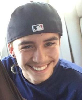 Armando Carranza death by force case profile photo