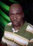 Dwayne Kenneth McKesson death by force case in Florence---firestone, CA