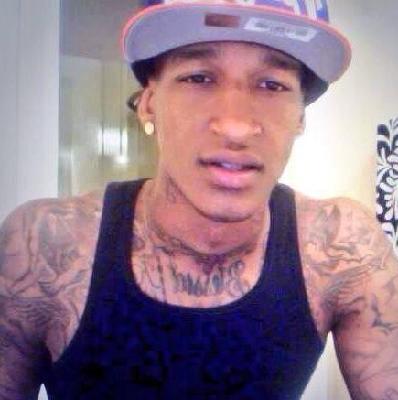 Jamel McGuire death by force case in Chula-vista, CA