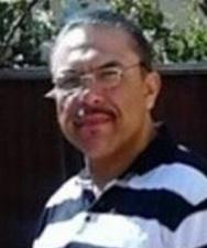 Salvador Olivarria Zambrano Jr death by force case in Salinas, CA