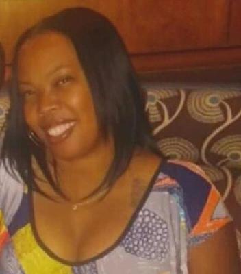 Tynisa Guyton death by force case in Westmont, CA