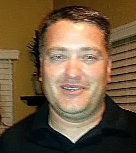 Lance Clement death by force case in Fresno, CA